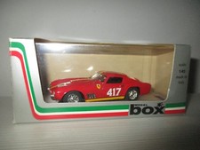 Ferrari 250 mille usato  Corbetta
