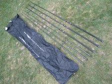 Shimano tribal velocity for sale  BIRMINGHAM