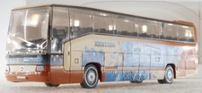 Wiking werbemodell bus gebraucht kaufen  Alpirsbach