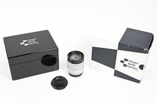 Meyer optik gorlitz for sale  Indianapolis