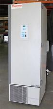 Thermo electron revco for sale  USA