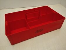 Lego boite rangement d'occasion  Bessay-sur-Allier