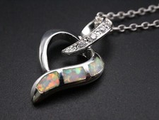 Gj69 set herz gebraucht kaufen Gj69 set herz gebraucht kaufen  Rüsselsheim am Main