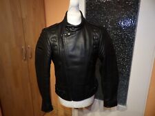 Raberg hurricane 80er gebraucht kaufen  Uelzen