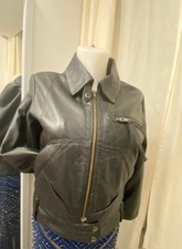 Vero moda wunderschöne gebraucht kaufen  Berlin