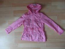 Pampolina sommerjacke 128 gebraucht kaufen  Hannover