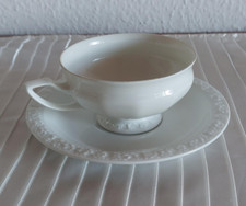 Rosenthal maria classic gebraucht kaufen  Leutenbach