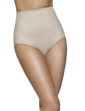 Guaina fascia control usato  Cerignola