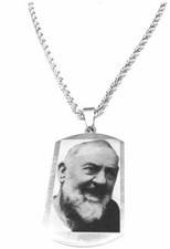 Collana donna uomo usato Collana donna uomo usato  Giugliano in Campania