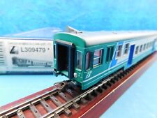 F06 lima 309479 gebraucht kaufen  Königsbrunn