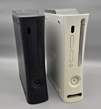 Defekt microsoft xbox gebraucht kaufen  Kiel