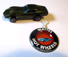 1967 mattel hot for sale  Troy