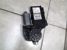 Rig motor fensterheber gebraucht kaufen  Bad Neustadt-Umland