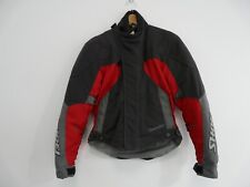 Shoei road touring for sale  MAIDENHEAD