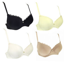 Reggiseno laura biagiotti usato  Napoli