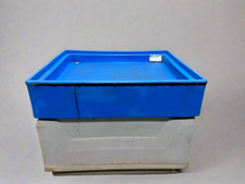 Plastic poly washing for sale  Battle Creek