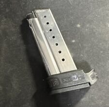 Springfield round magazine for sale  Buckeye