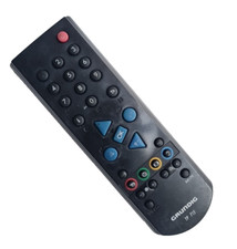 Riginal grundig 715 gebraucht kaufen  Datteln