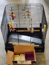 X20 x15 bird for sale  Goldsboro