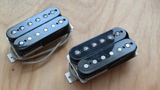 Seymour duncan vinatge for sale  WELLS