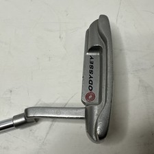 Odyssey golf white for sale  Albany