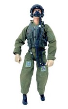 Armed forces raf for sale  PETERBOROUGH