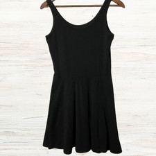 Women dress tagged for sale  Avon Park