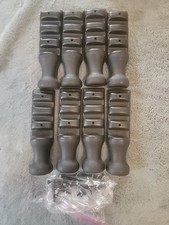 Sleep number bed for sale  Jacksonville