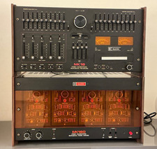 Galactron mk16 160 usato Galactron mk16 160 usato  Bazzano