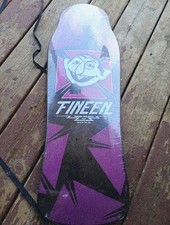 Fineen tony hawk for sale  Merrillville