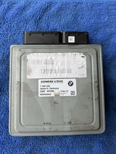 2007 2011 oem for sale  Hockley