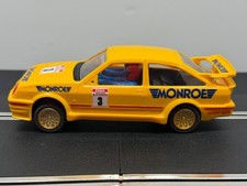Scalextric c169 ford for sale  SURBITON