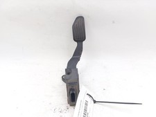 781100d160 pedale acceleratore usato  Torre del Greco