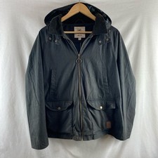 Womens hinter hobart for sale  MANCHESTER