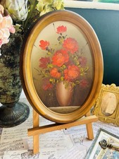wood effect paint for sale wood effect paint for sale WALSALL