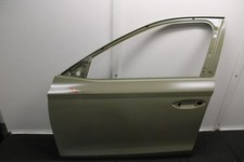 Riginal skoda ctavia gebraucht kaufen  Wolfsburg