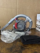 Black decker pd1200av for sale  ROCHDALE
