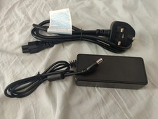 Msi g27cq4 gaming for sale  ACCRINGTON