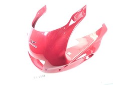 Carena anteriore guzzi usato  Vigevano