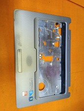 Cover tastiera g62 usato  Firenze