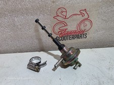 Benzinhahn 15mm stecksystem gebraucht kaufen Benzinhahn 15mm stecksystem gebraucht kaufen  Recklinghausen