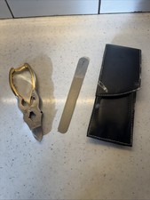 Candure stylish nail for sale  CARSHALTON