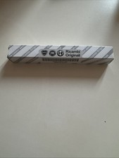 Kit candelette originali usato  Bologna