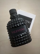 Profumo uomo valentino usato  Montesilvano