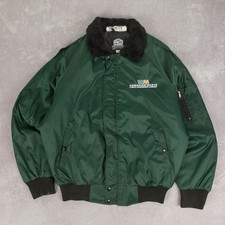 Vintage 90s canadian for sale  EPPING