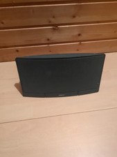 Bose lifestyle roommate gebraucht kaufen  Weener