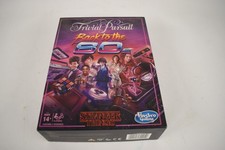 Trivial pursuit back usato  Alessandria