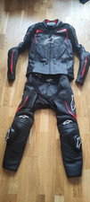 Alpinestars pro piece for sale  SOUTHAMPTON