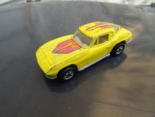 Hot wheels raker d'occasion  Sainte-Soulle