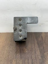 Saeco 130 cavity for sale  Las Vegas